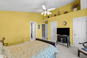 1936 Talamore Ct, Raleigh, NC 27604 - Photo 27