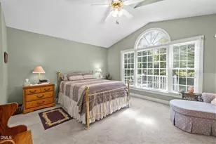 1936 Talamore Ct, Raleigh, NC 27604 - Photo 21
