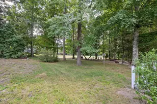 1936 Talamore Ct, Raleigh, NC 27604 - Photo 33