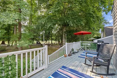 1936 Talamore Court, Raleigh, NC 27604 - Photo 31