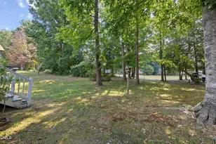 1936 Talamore Ct, Raleigh, NC 27604 - Photo 35