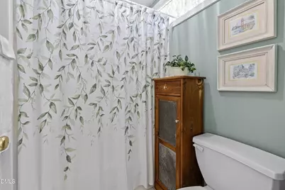 1936 Talamore Court, Raleigh, NC 27604 - Photo 25