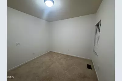 1052 Spacious Skies Lane, Durham, NC 27703 - Photo 23