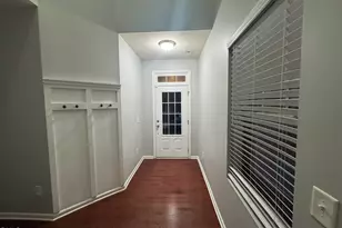 1052 Spacious Skies Ln, Durham, NC 27703 - Photo 3