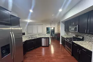 1052 Spacious Skies Ln, Durham, NC 27703 - Photo 9