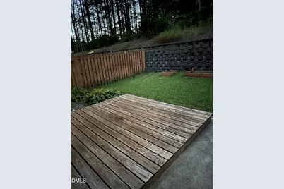 1052 Spacious Skies Lane, Durham, NC 27703 - Photo 27