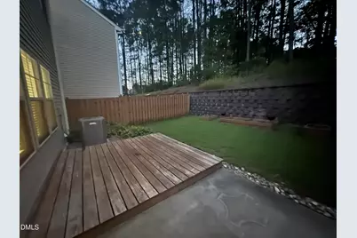 1052 Spacious Skies Lane, Durham, NC 27703 - Photo 29