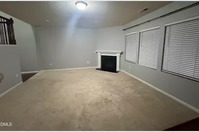 1052 Spacious Skies Lane, Durham, NC 27703 - Photo 7