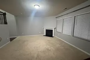 1052 Spacious Skies Ln, Durham, NC 27703 - Photo 7