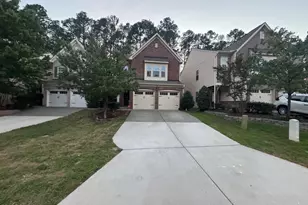 1052 Spacious Skies Ln, Durham, NC 27703 - Photo 1