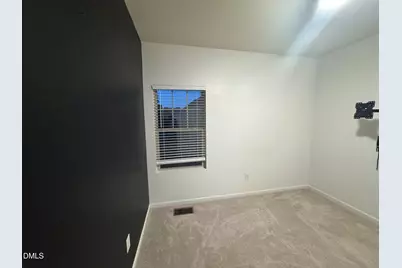 1052 Spacious Skies Lane, Durham, NC 27703 - Photo 21