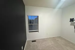 1052 Spacious Skies Ln, Durham, NC 27703 - Photo 21