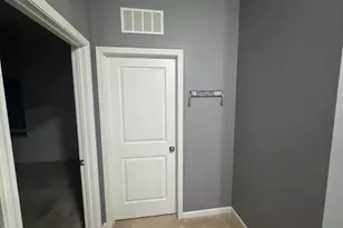 1052 Spacious Skies Ln, Durham, NC 27703 - Photo 25