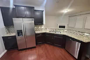 1052 Spacious Skies Ln, Durham, NC 27703 - Photo 11