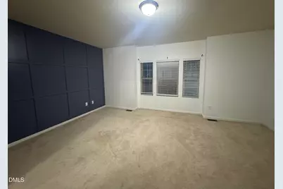 1052 Spacious Skies Lane, Durham, NC 27703 - Photo 15