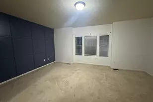 1052 Spacious Skies Ln, Durham, NC 27703 - Photo 15