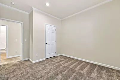 211 Old North Carolina 75, Stem, NC 27581 - Photo 31