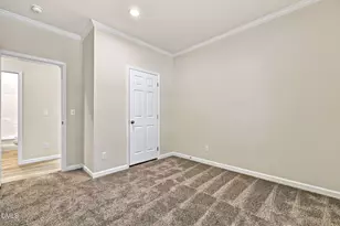 211 Old North Carolina 75, Stem, NC 27581 - Photo 31