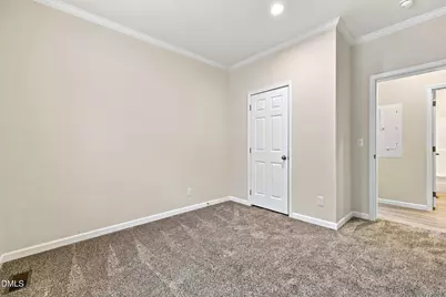 211 Old North Carolina 75, Stem, NC 27581 - Photo 33