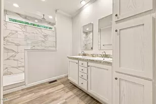 211 Old North Carolina 75, Stem, NC 27581 - Photo 23