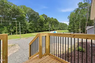 211 Old North Carolina 75, Stem, NC 27581 - Photo 7