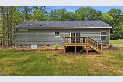 211 Old North Carolina 75, Stem, NC 27581 - Photo 39