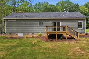 211 Old North Carolina 75, Stem, NC 27581 - Photo 39
