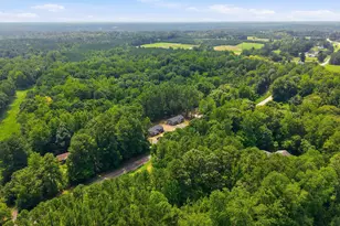 211 Old North Carolina 75, Stem, NC 27581 - Photo 9