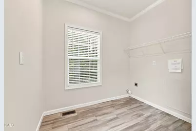211 Old North Carolina 75, Stem, NC 27581 - Photo 37