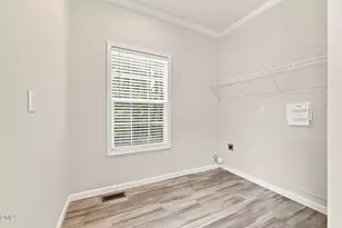 211 Old North Carolina 75, Stem, NC 27581 - Photo 37