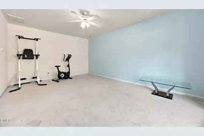 9136 Falkwood Road, Raleigh, NC 27617 - Photo 5