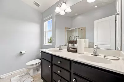 9136 Falkwood Road, Raleigh, NC 27617 - Photo 27
