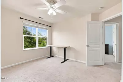 9136 Falkwood Road, Raleigh, NC 27617 - Photo 29