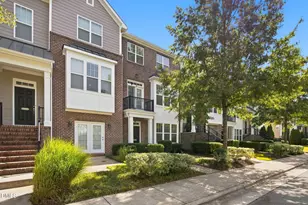 9136 Falkwood Rd, Raleigh, NC 27617 - Photo 5