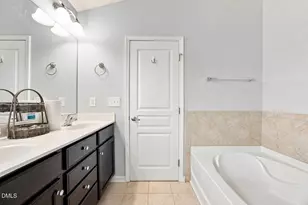 9136 Falkwood Rd, Raleigh, NC 27617 - Photo 43