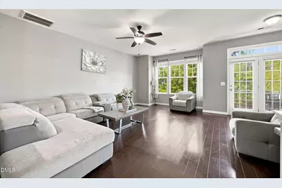 9136 Falkwood Road, Raleigh, NC 27617 - Photo 15