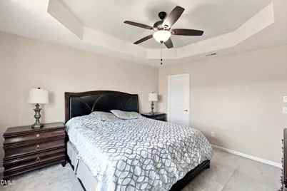 9136 Falkwood Road, Raleigh, NC 27617 - Photo 39