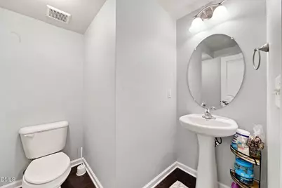 9136 Falkwood Road, Raleigh, NC 27617 - Photo 11