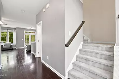 9136 Falkwood Road, Raleigh, NC 27617 - Photo 27