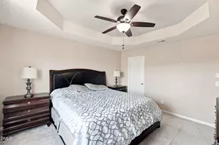 9136 Falkwood Rd, Raleigh, NC 27617 - Photo 39