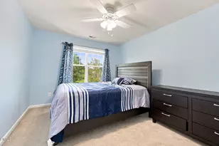 9136 Falkwood Rd, Raleigh, NC 27617 - Photo 31