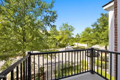 9136 Falkwood Road, Raleigh, NC 27617 - Photo 17