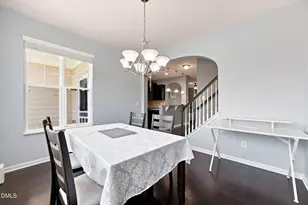9136 Falkwood Rd, Raleigh, NC 27617 - Photo 25