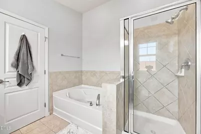 9136 Falkwood Road, Raleigh, NC 27617 - Photo 41