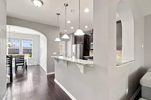 9136 Falkwood Rd, Raleigh, NC 27617 - Photo 19
