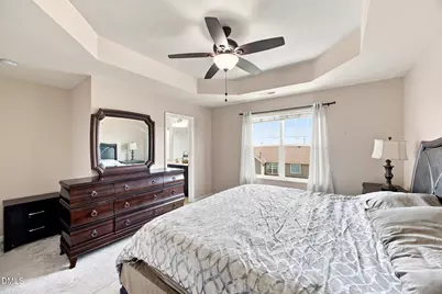 9136 Falkwood Road, Raleigh, NC 27617 - Photo 37