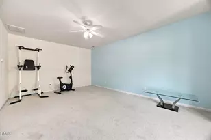 9136 Falkwood Rd, Raleigh, NC 27617 - Photo 11