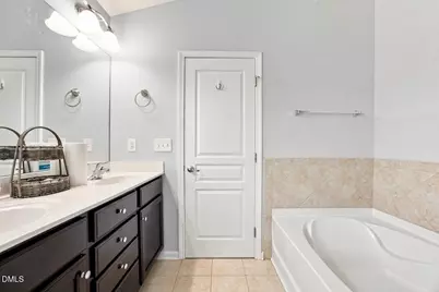 9136 Falkwood Road, Raleigh, NC 27617 - Photo 43