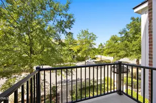9136 Falkwood Rd, Raleigh, NC 27617 - Photo 17