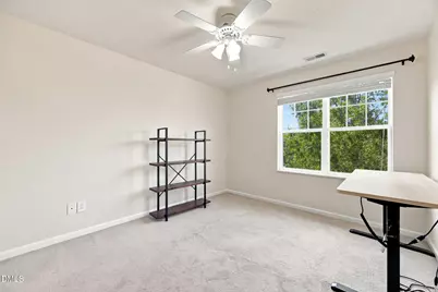 9136 Falkwood Road, Raleigh, NC 27617 - Photo 15